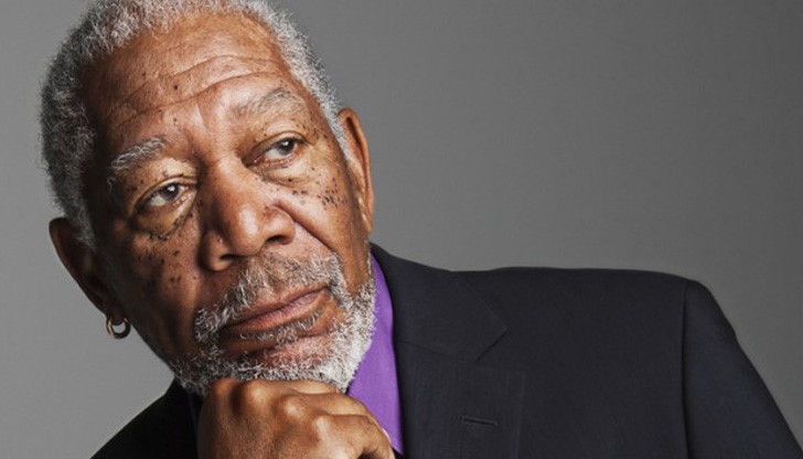 Според близки на убитата, става дума за приятеля й, с когото тя живеела