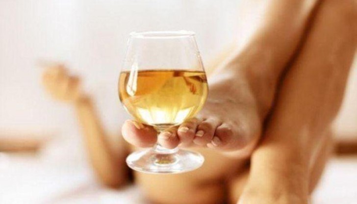 Отпускарският сезон започна и е време за пътешествия и опознаване на нови култури Отпускарският сезон започна и е време за пътешествия и опознаване на нови култури