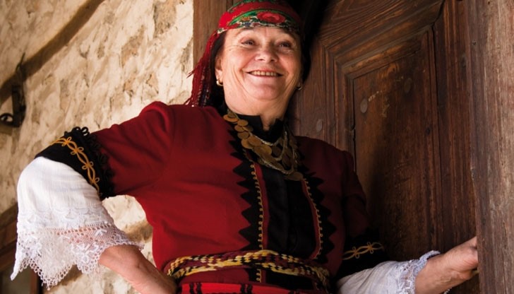 Балканска: Никой не се е свързвал с мен, нито се е извинявал Балканска: Никой не се е свързвал с мен, нито се е извинявал