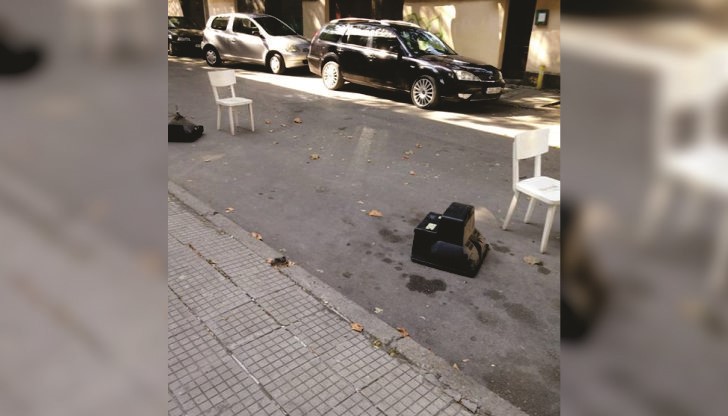 Да се смеем или плачем?