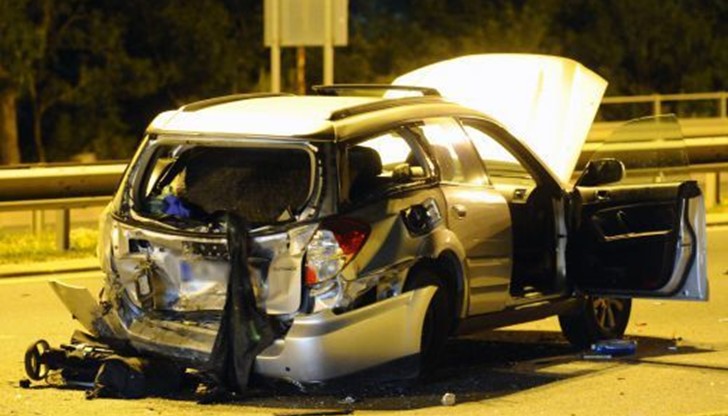 Д-р Марин Карчев: По-лошото е, че има оток на мозъка. Състоянието му е критично. Д-р Марин Карчев: По-лошото е, че има оток на мозъка. Състоянието му е критично.