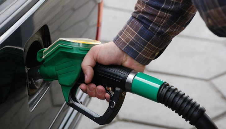 От ведомствата категорично отказаха да съобщят кой е обектът От ведомствата категорично отказаха да съобщят кой е обектът