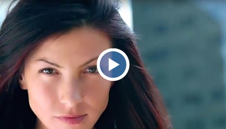 Как хора с доход 400 евро да не купуват контрабандирани стоки?