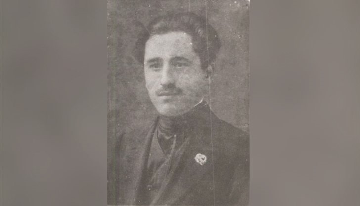 Популярният в столицата Юнион клуб е мястото, където ... Популярният в столицата Юнион клуб е мястото, където ...