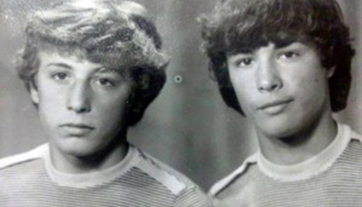 Тази година се навършват 20 години от убийството на Васил Илиев и 10 от покушението на брат му Жоро