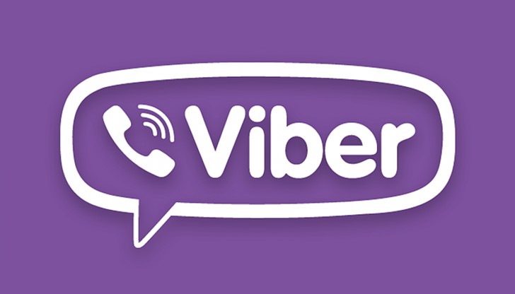 Атанас Райков е новият генерален мениджър на Viber за Централна и Източна Европа