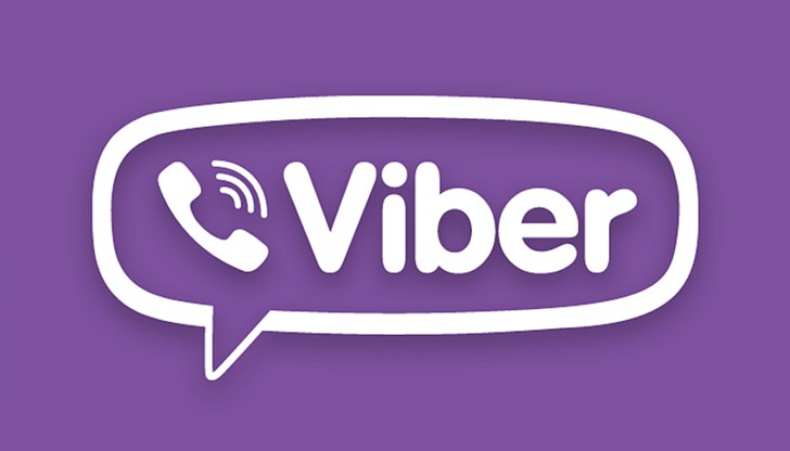 Атанас Райков е новият генерален мениджър на Viber за Централна и Източна Европа Атанас Райков е новият генерален мениджър на Viber за Централна и Източна Европа