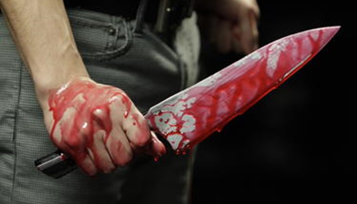 Тийнейджърът беше осъден на 11 години затвор Тийнейджърът беше осъден на 11 години затвор