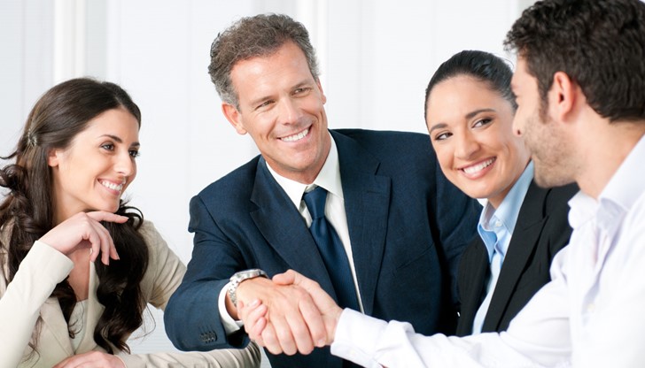 Някои неща от живота се учат по трудния начин ...