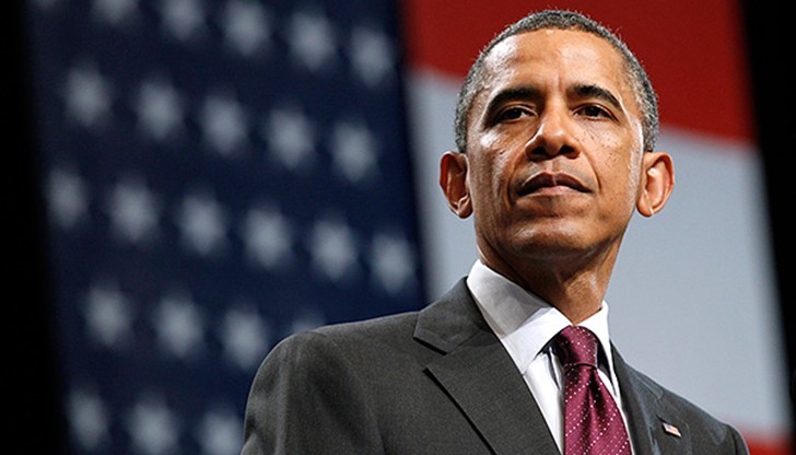 МВнР на Турция е изпратило на Белия дом питане за възможна среща между двамата, но от там е получило отговор, че графикът на Обама е запълнен МВнР на Турция е изпратило на Белия дом питане за възможна среща между двамата, но от там е получило отговор, че графикът на Обама е запълнен