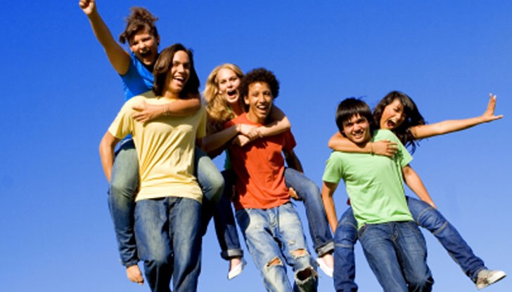 За най-активните участници в младежки инициативи и кампании организаторите са подготвили изненади За най-активните участници в младежки инициативи и кампании организаторите са подготвили изненади