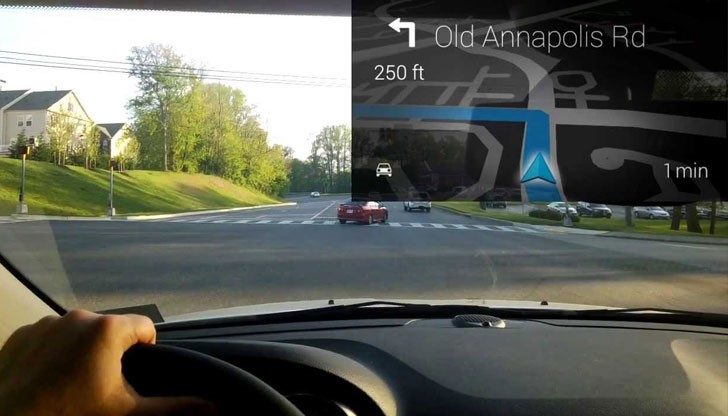 Новата система ще използва освен GPS и вертикален аксемерометър за автоматична регистрация на големите дупки по пътя Новата система ще използва освен GPS и вертикален аксемерометър за автоматична регистрация на големите дупки по пътя