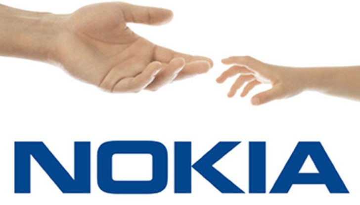 Nokia планира да се завърне на пазара за производство на смартфони