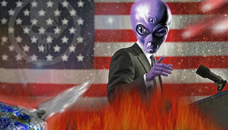 Една от най-страшните конспирации е тази за злощастната дата 11.09.11 г Една от най-страшните конспирации е тази за злощастната дата 11.09.11 г