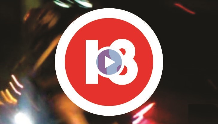 За щастие, случаят е приключил без проблеми за атрактивната дама