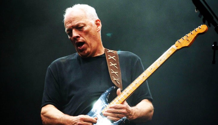 За мен всичко свърши. Аз прекарах с Роджър Уотърс 48 години в „Пинк флойд” - немалък брой години За мен всичко свърши. Аз прекарах с Роджър Уотърс 48 години в „Пинк флойд” - немалък брой години