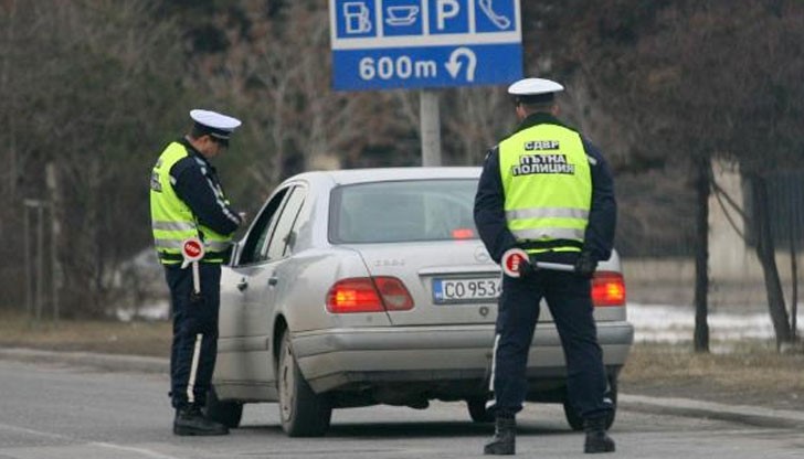 Бъчварова: Съществува опасност да се създадат условия за прибиране на пари на пътя Бъчварова: Съществува опасност да се създадат условия за прибиране на пари на пътя