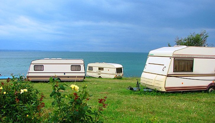 Нови изисквания към туристическия бранш въвежда правителството