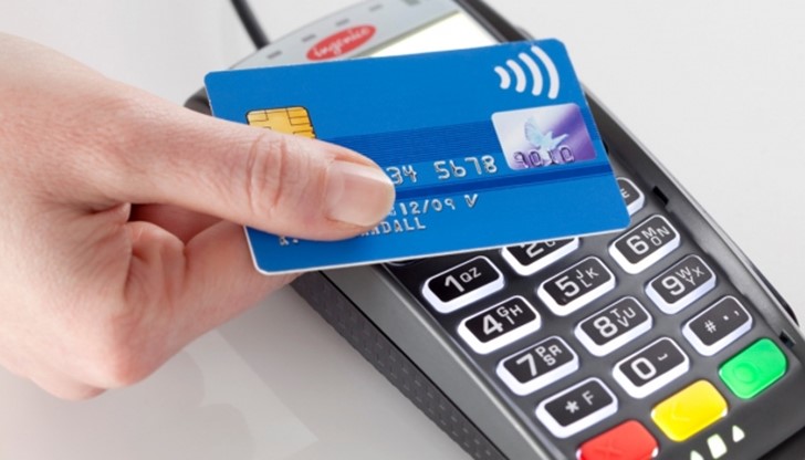 Служители на хотелски рецепции срещу заплащане предават данни от кредитните карти на свои клиенти