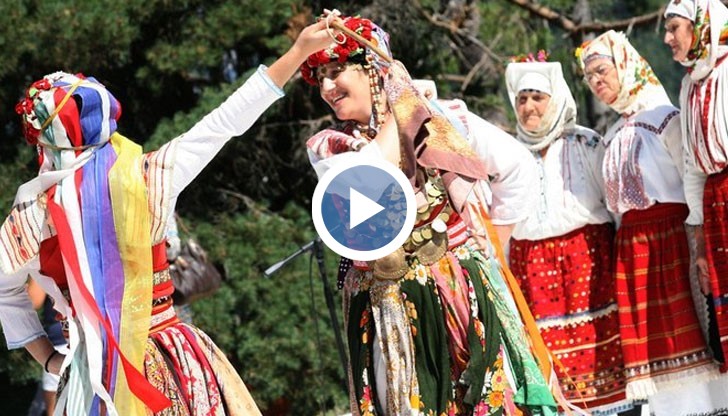 Герданов: Нека празнуваме, че духът български е жив!