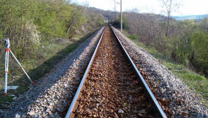 Издиреният А.Й. е предал доброволно 5 метални решетки и ножица за метал Издиреният А.Й. е предал доброволно 5 метални решетки и ножица за метал