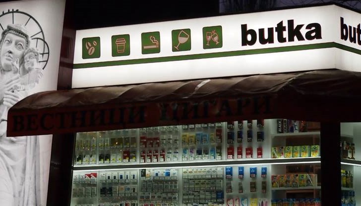 Винаги съм свалял и свалям шапка пред елегантното чувство за хумор и одухотвореността