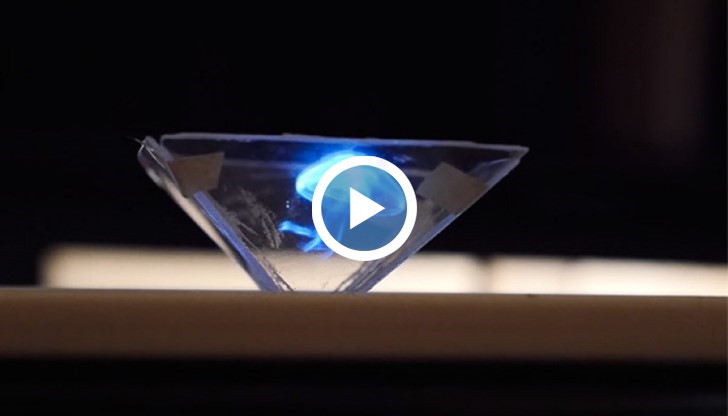 Ако ви в омръзнало от обикновени приложения