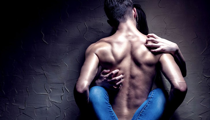 Защо ме привличат хора, които не са за мен? Защо ме привличат хора, които не са за мен?