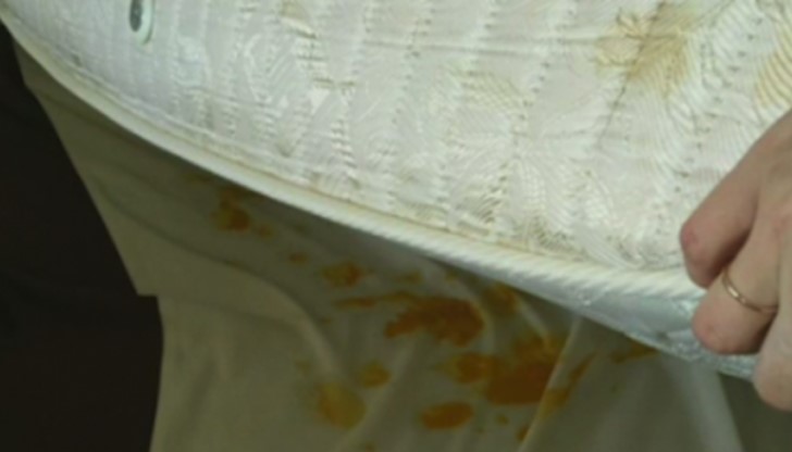 КЗП провери петзвездния хотел с мизерната стая в Слънчев бряг