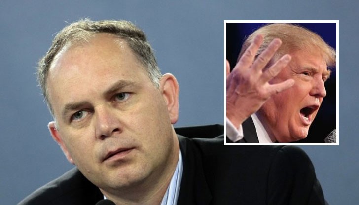 Георги Кадиев Георги Кадиев