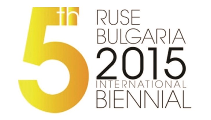 Условията и формуляр за участие могат да бъдат намерени на интернет адреса и фейсбук страницата на галерията Условията и формуляр за участие могат да бъдат намерени на интернет адреса и фейсбук страницата на галерията