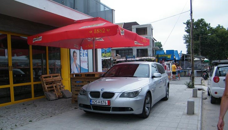 Орлин Пенев:  Много се надявам тези изявления да стигнат и до погледа и ушите на д-р Москов