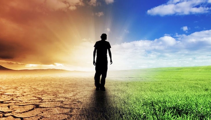 Месец юли на 2015 г. е бил най-топлият от 1880 г. в целия свят, откакто се води статистика. Месец юли на 2015 г. е бил най-топлият от 1880 г. в целия свят, откакто се води статистика.