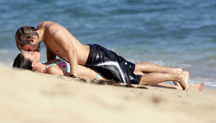 Спипаните летовници били принудени да заплатят от 20 до 50 лева глоба