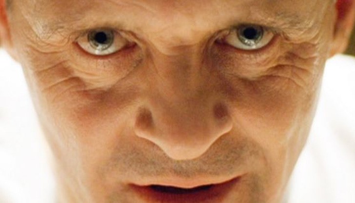 Учените установили, че психопатите не се поддават на “заразната прозявка” Учените установили, че психопатите не се поддават на “заразната прозявка”