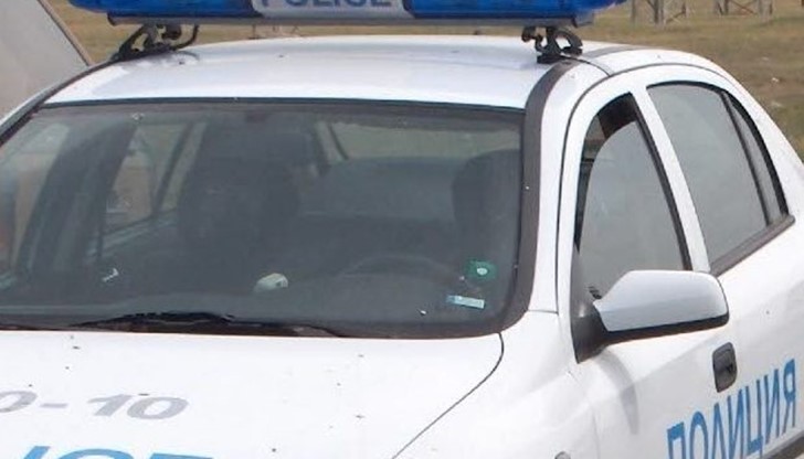 Наглец я пребил и ограбил Наглец я пребил и ограбил