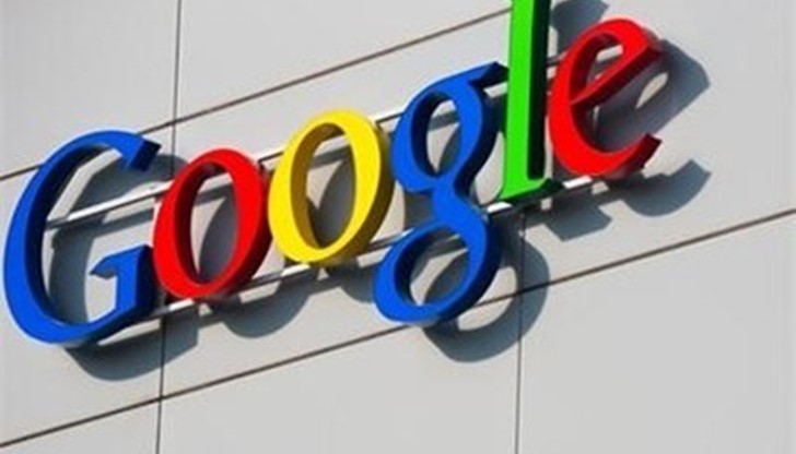 Google разкри изненадващо, че планира преструктуриране