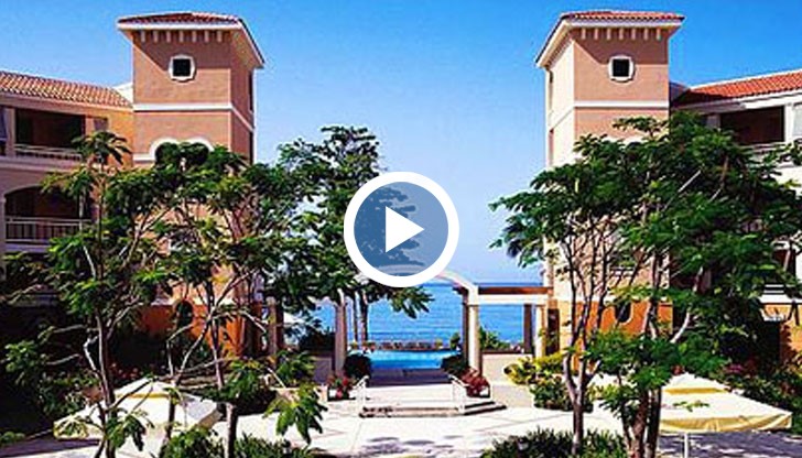 Властите шокираха инвеститорите с новината, че Пуерто Рико дължи 72 млрд. долара