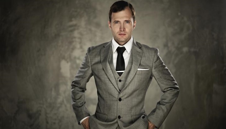 Забравете за лъскавите вещи и излишния лукс Забравете за лъскавите вещи и излишния лукс