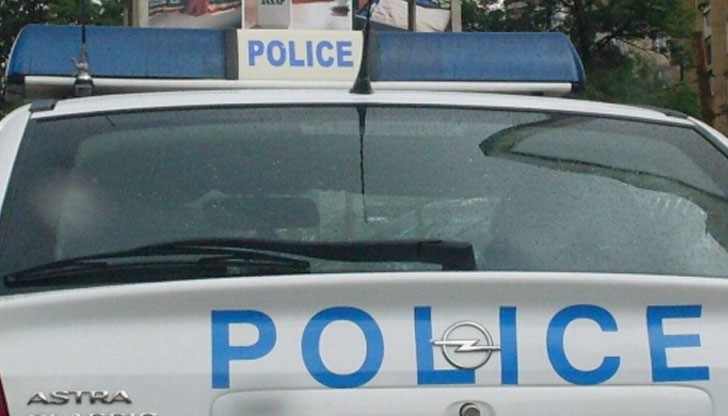 Измамницата е задържана за 72 часа, а по случая срещу нея е образувано бързо производство