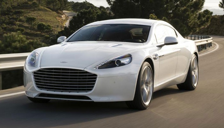 Батериите за екобегачката ще се доставят от LG или Smasung и ще могат да осигурят пробег от над 300 км с едно зареждане