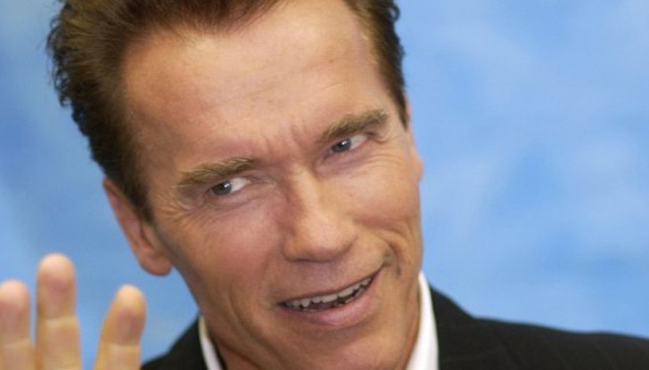 До момента информацията не е потвърдена нито от униформените, нито от близки на актьора