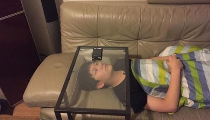 „Винаги бих избрал един мързелив човек за трудна работа, защото той ще намери лесен начин да го направя“, гласят думите на Бил Гейтс