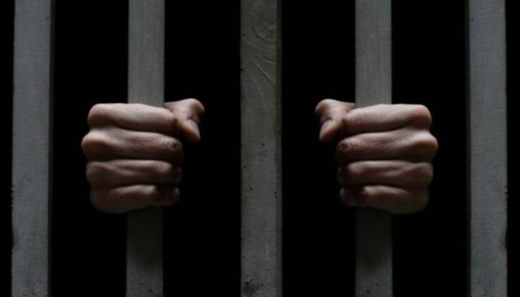 Неприятна случка се е разиграла вчера в плевенския затво Неприятна случка се е разиграла вчера в плевенския затво