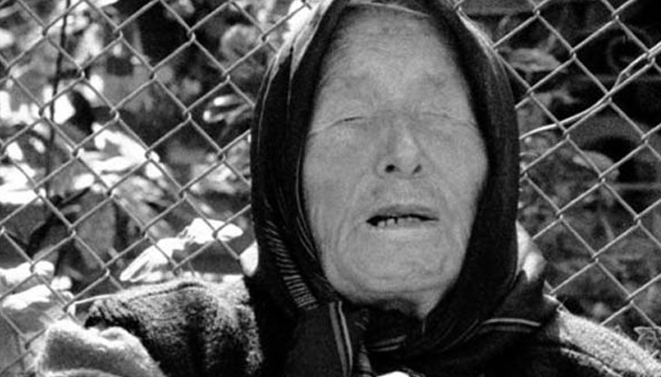 В храма „Света Петка Българска” беше отслужена панихида в памет на българската пророчица В храма „Света Петка Българска” беше отслужена панихида в памет на българската пророчица