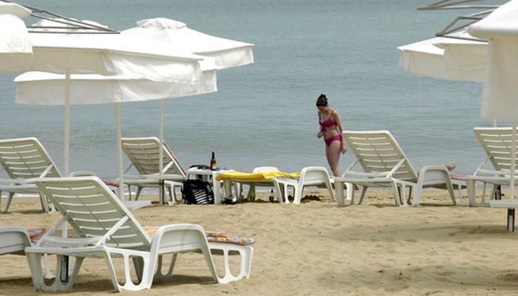 Концесионерите няма да бъдат ощетени, заяви Николина Ангелкова