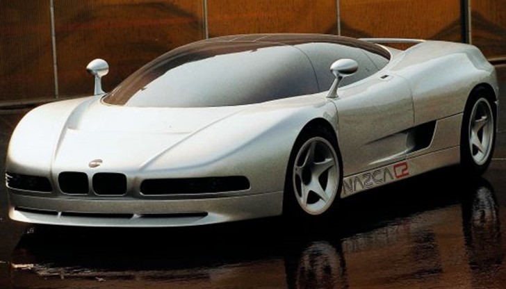 Те така и не просъществуваха