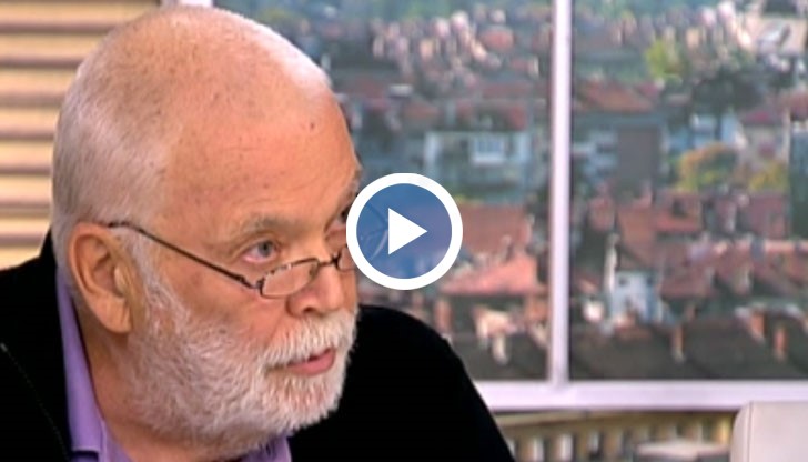 След 30 години българите ще бъдат едва 1,7 млн. от цялото население на страната, а ромите ще наброяват 2,8 млн. души