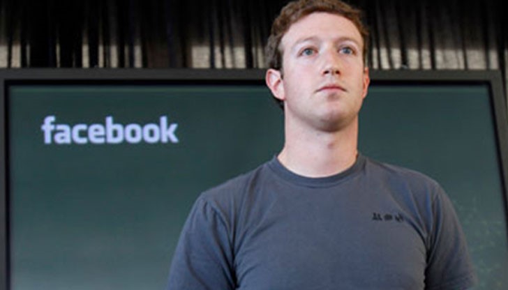 Самото CV е изготвено от българина Волен Вълков