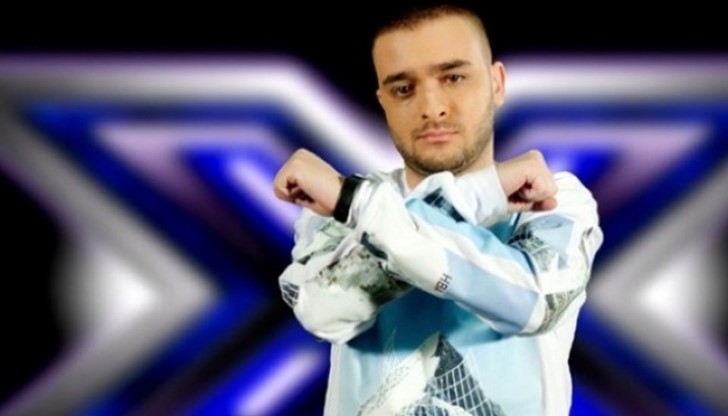 Оказва, се че габровецът е най-жестокият член на журиращата четворка,